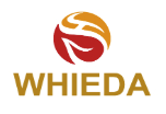 Whieda